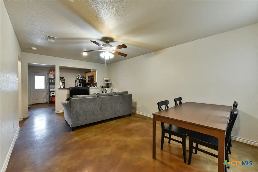 409 Allen Street, Copperas Cove, TX 76522 - #2