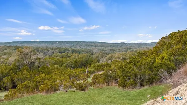 0 Limestone Hollow, Wimberley, TX 78676