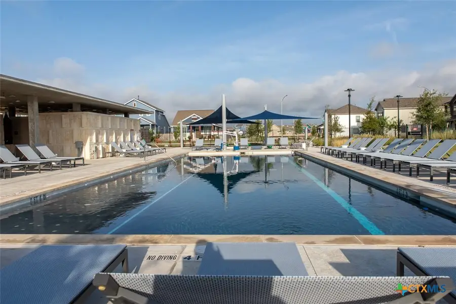 6305 Mcmurtry Street, Austin, TX 78747 - #3