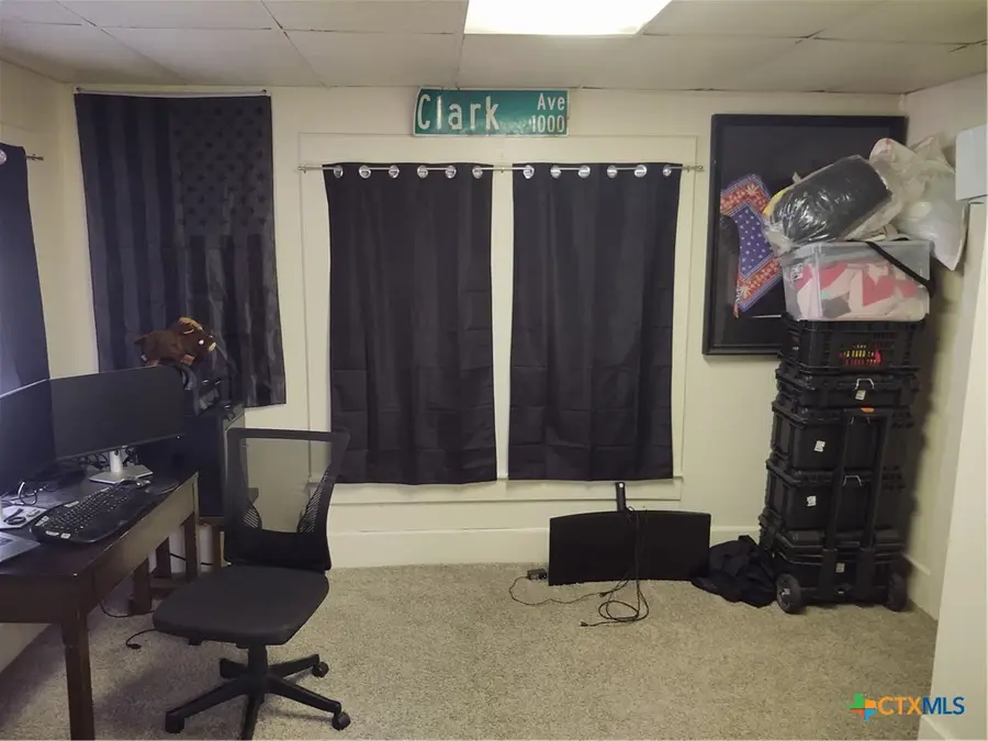 104 Eastwood Street, San Marcos, TX 78666 - #3