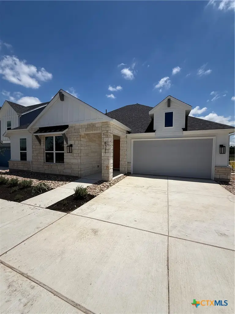 6321 Mcmurtry Street, Austin, TX 78747 - #3