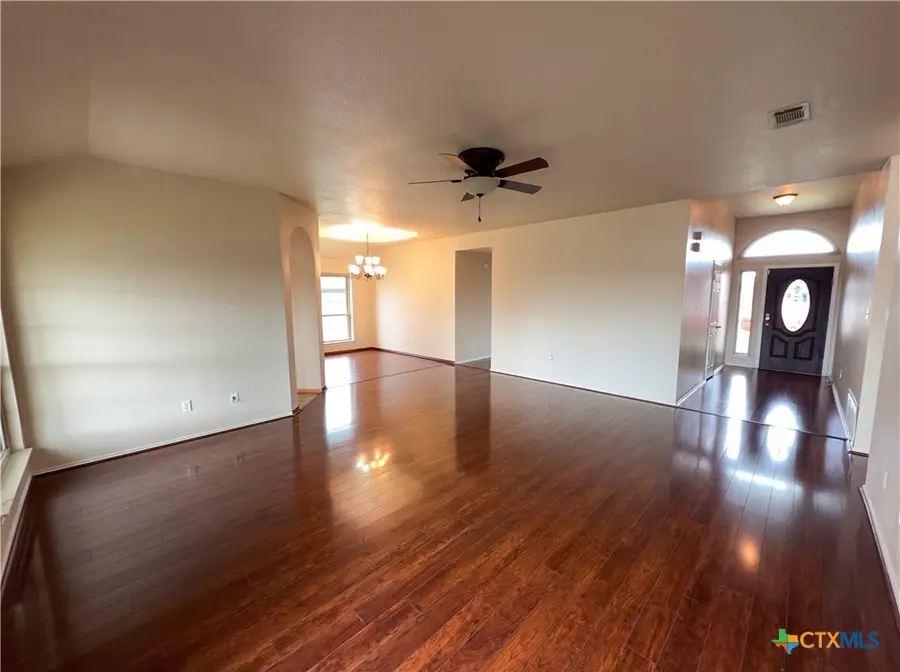 5708 Montrose Drive, Killeen, TX 76542 - #3