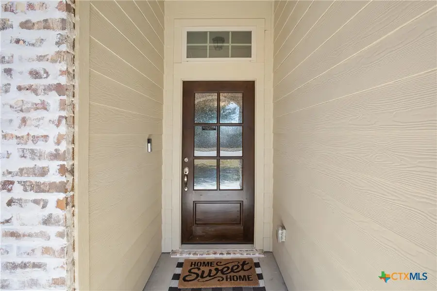 812 Glenstone Drive, Temple, TX 76502 - #2