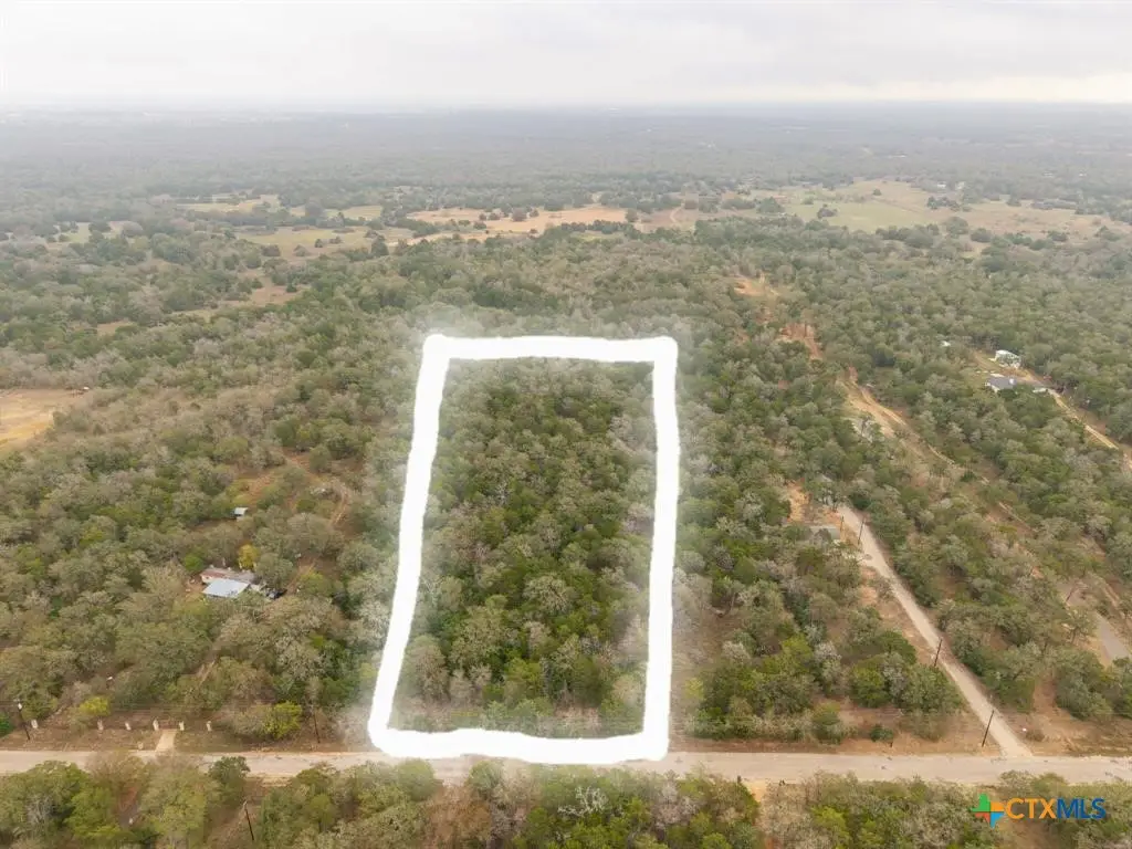 LOT 99073 Milam, Bastrop, TX 78602 - #1