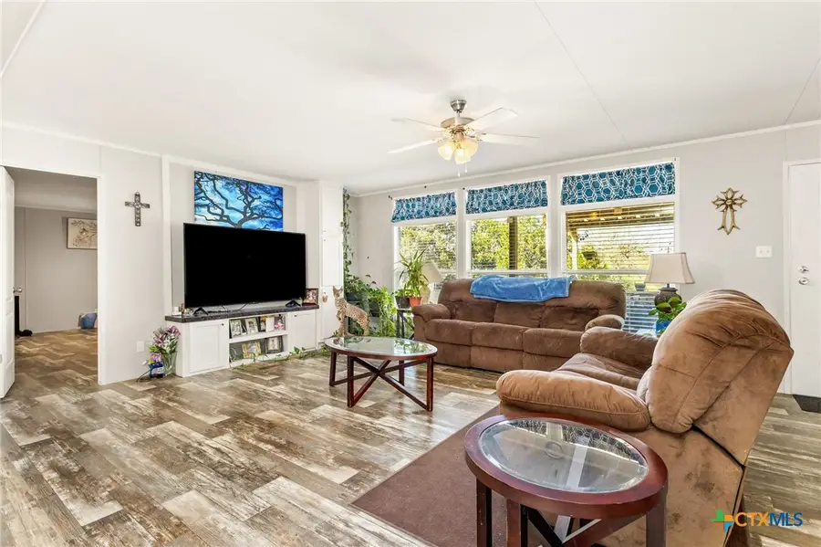 429 Buck Run Pass, Canyon Lake, TX 78133 - #3