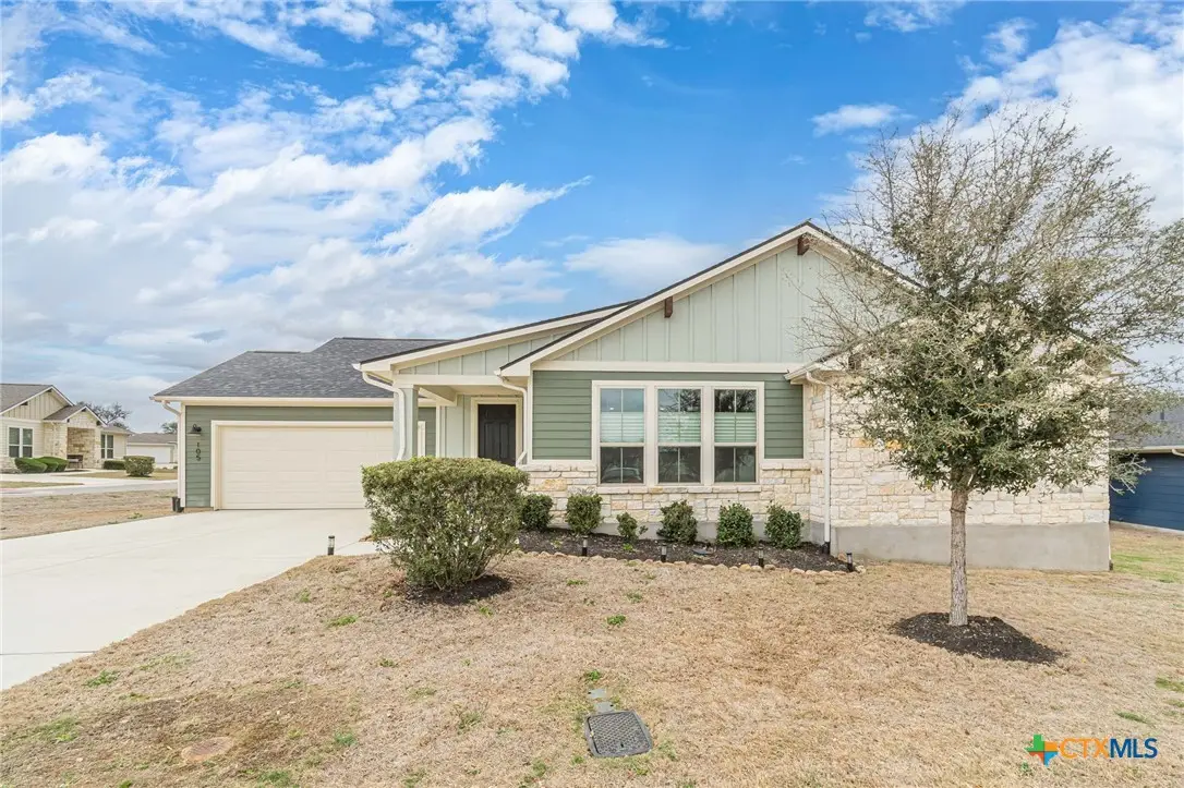105 Pelican Lane #138, San Marcos, TX 78666 - #1
