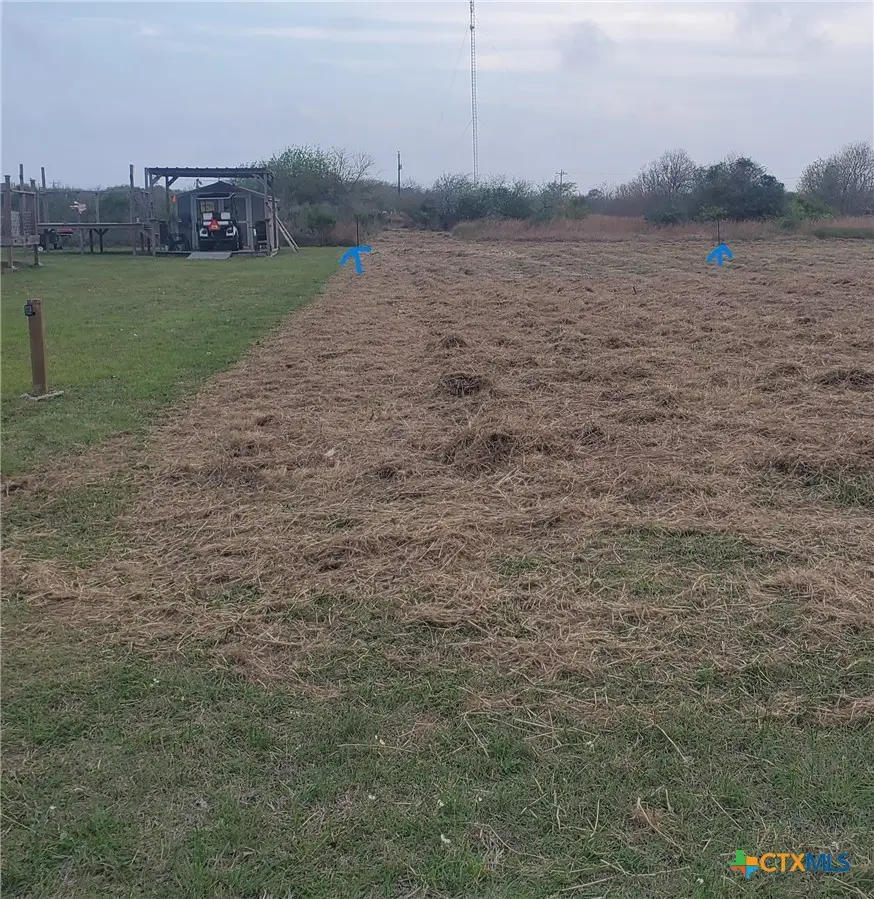 1603-1607 W Cleveland Avenue, Seadrift, TX 77983 - #2