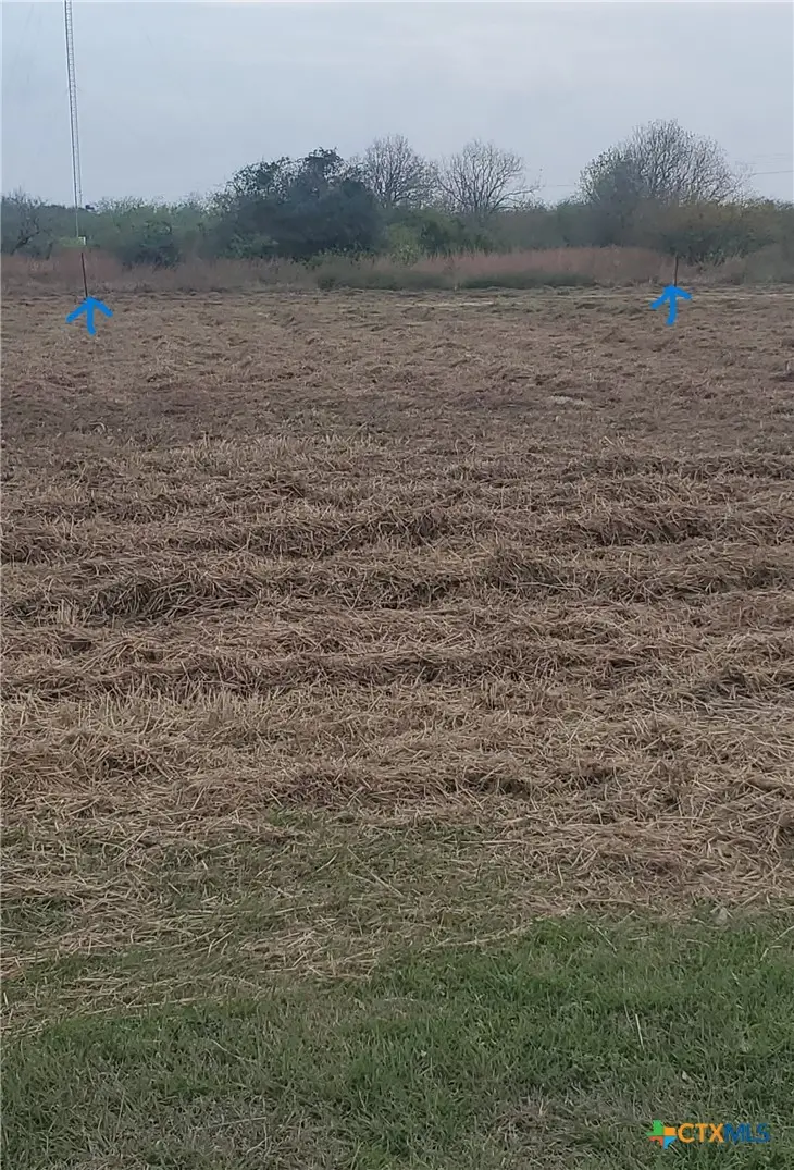 1603-1607 W Cleveland Avenue, Seadrift, TX 77983 - #3