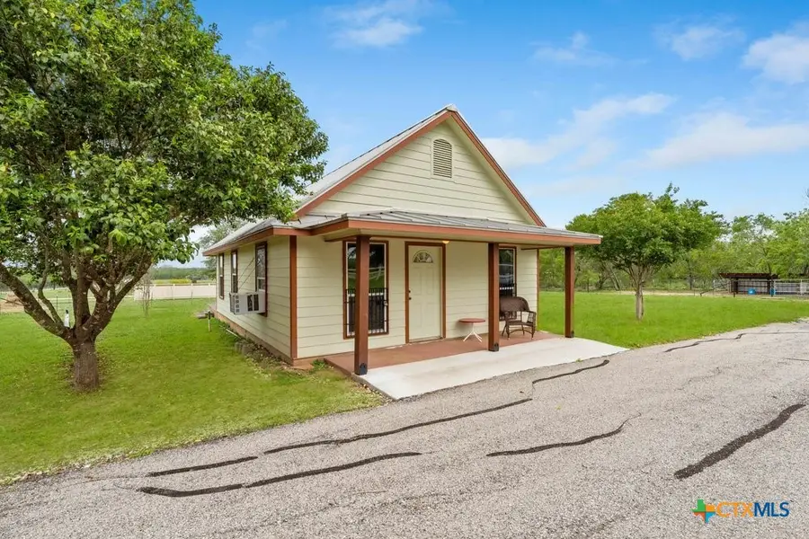 14830 Fm 1346, Saint Hedwig, TX 78152 - #3