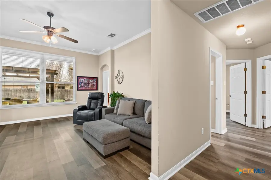 5932 Alexandria Drive, Temple, TX 76502 - #2