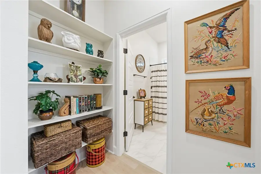 16340 Charlya Drive, Temple, TX 76502 - #3