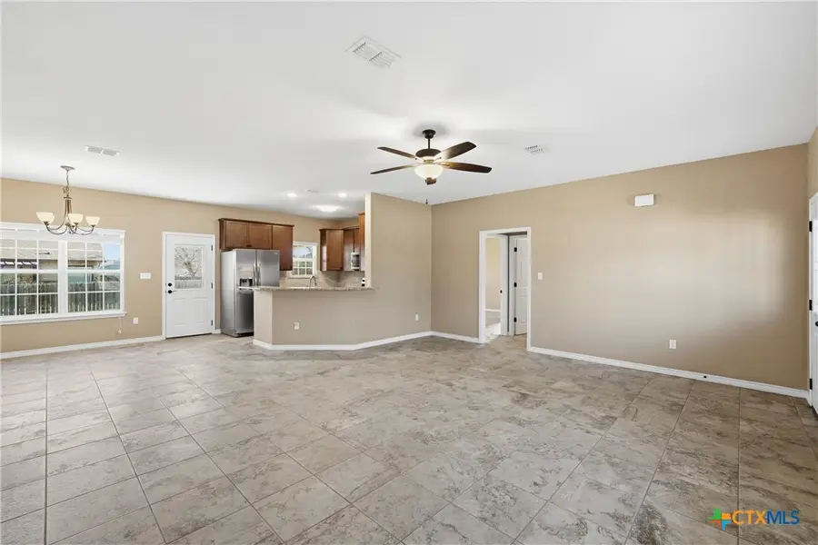 37 Buckskin Loop, Belton, TX 76513 - #3