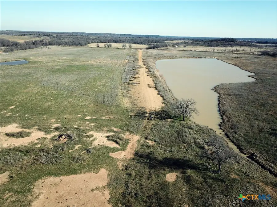 19514 S Fm 4, Lipan, TX 76462 - #2