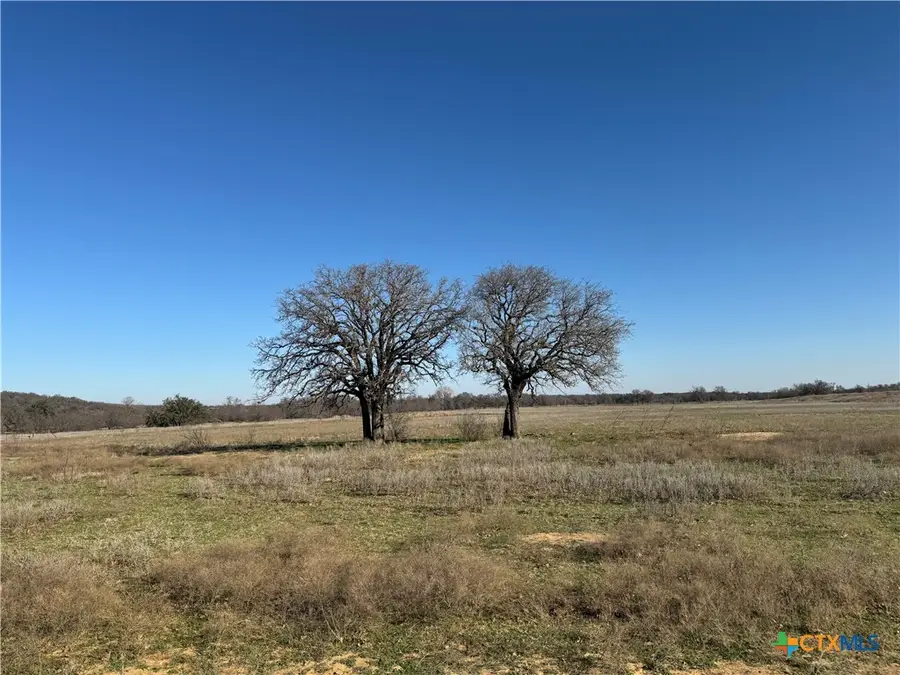 19514 S Fm 4, Lipan, TX 76462 - #3