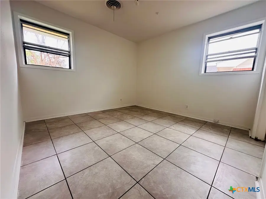 3705 Lancelot Lane, Temple, TX 76502 - #2