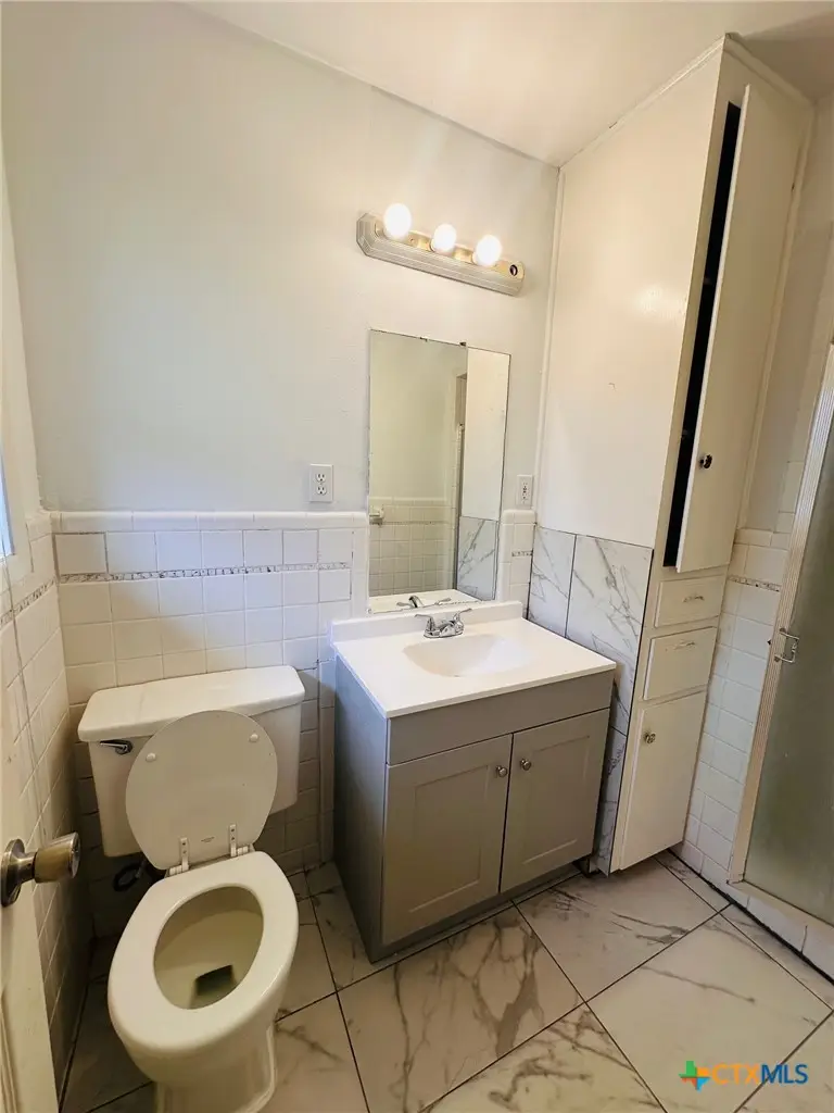 3705 Lancelot Lane, Temple, TX 76502 - #3