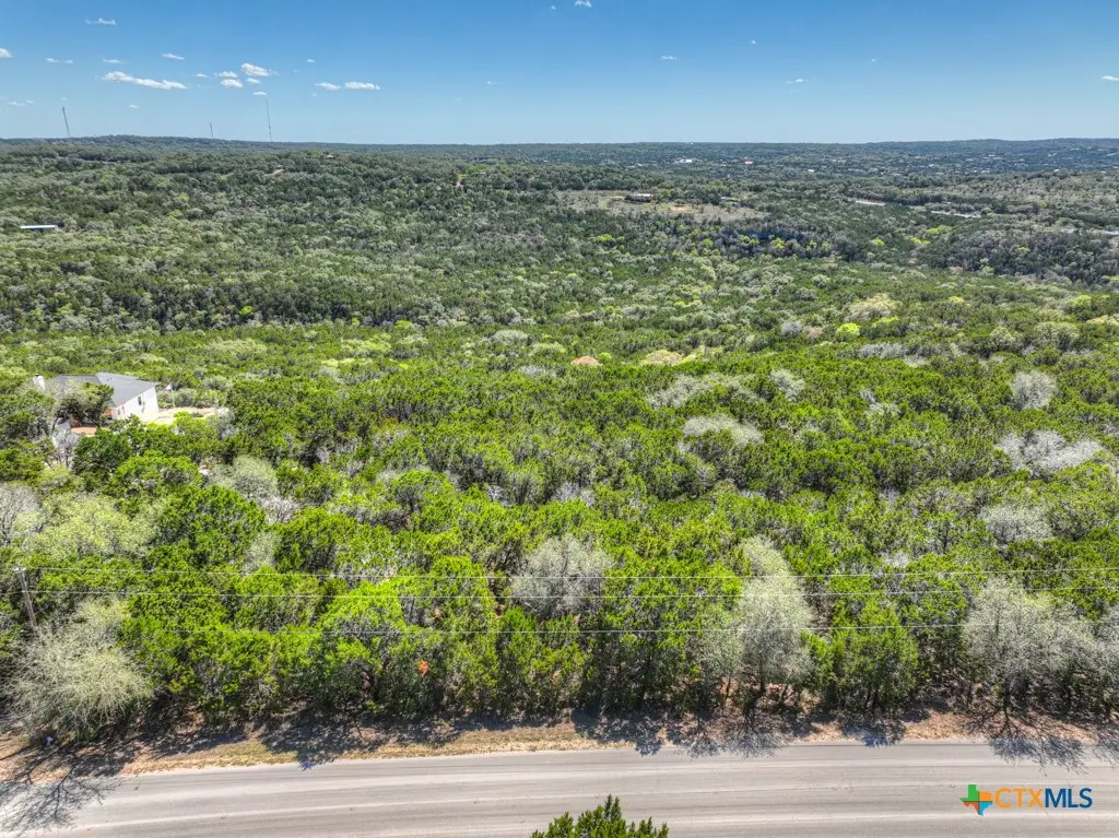 531 Eden Ranch Drive, Canyon Lake, TX 78133 - #1
