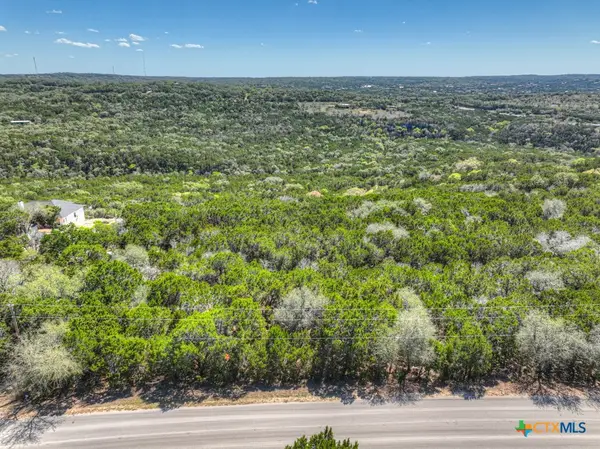 531 Eden Ranch Drive, Canyon Lake, TX 78133