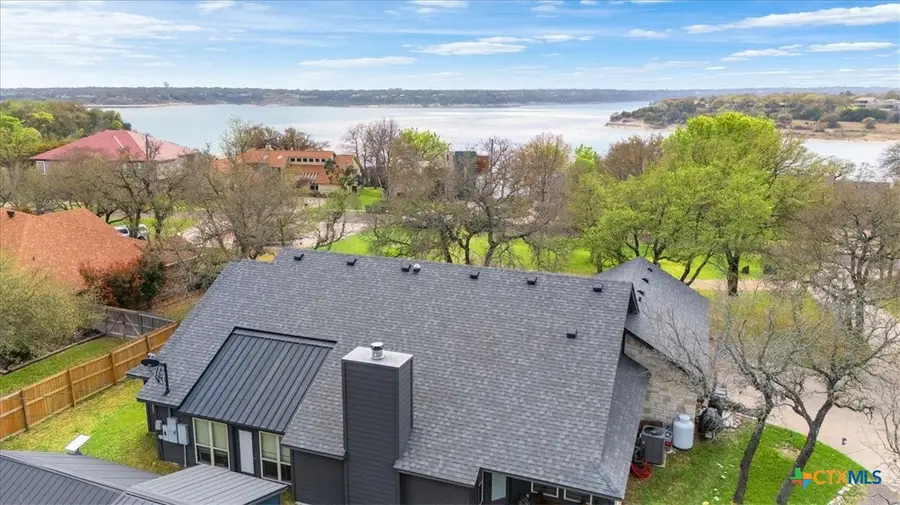 615 Benchmark Trail, Belton, TX 76513 - #2