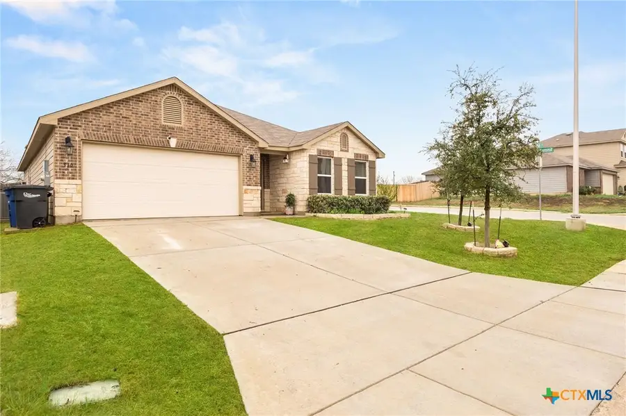 330 Saiga Drive, New Braunfels, TX 78130 - #2