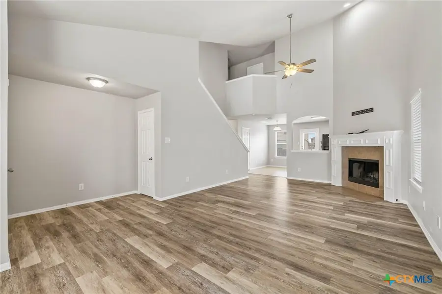 711 Sugar Brook Drive, Temple, TX 76502 - #3