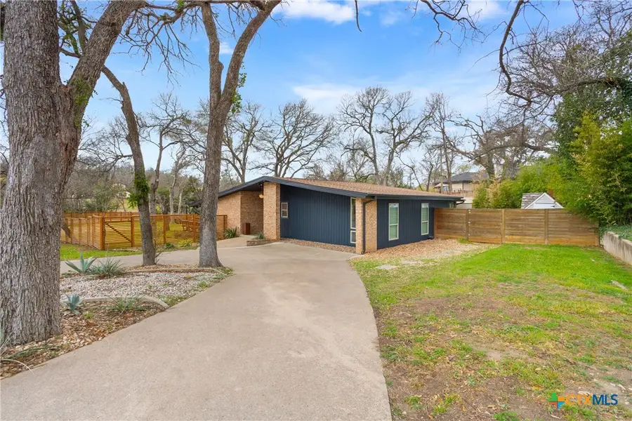 2606 Birdcreek Drive, Temple, TX 76502 - #2