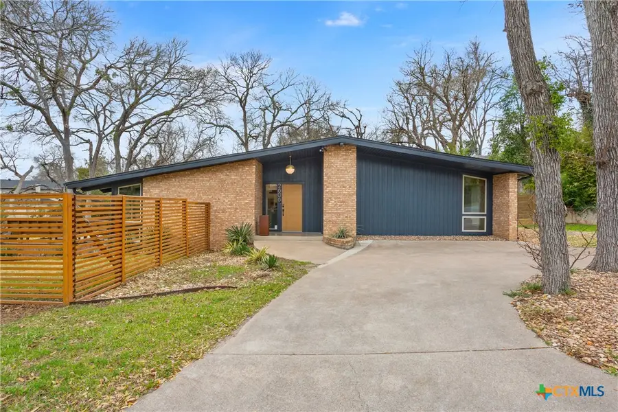 2606 Birdcreek Drive, Temple, TX 76502 - #3