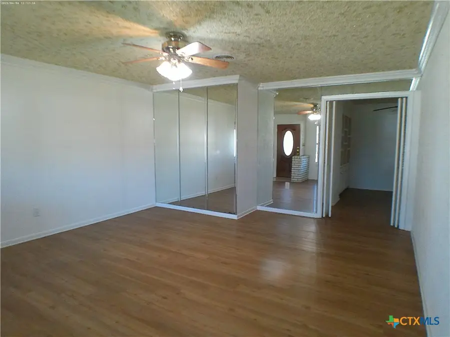 1904 Forest Hills Drive, Harker Heights, TX 76548 - #3