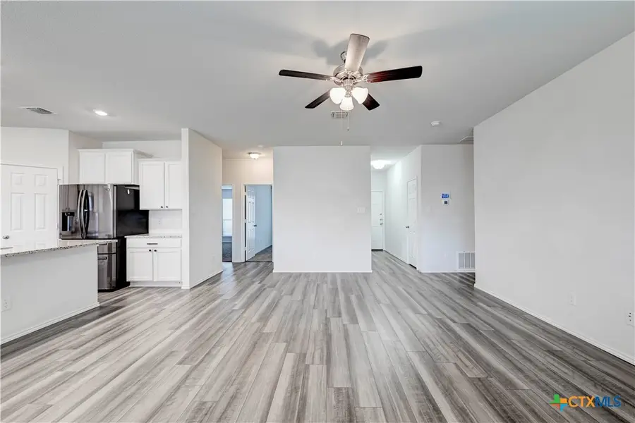 412 Saddleback Trail, Killeen, TX 76542 - #2