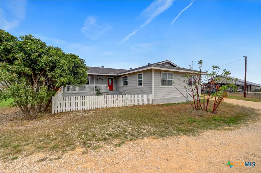 2283 Schwab Road, Marion, TX 78124 - #3