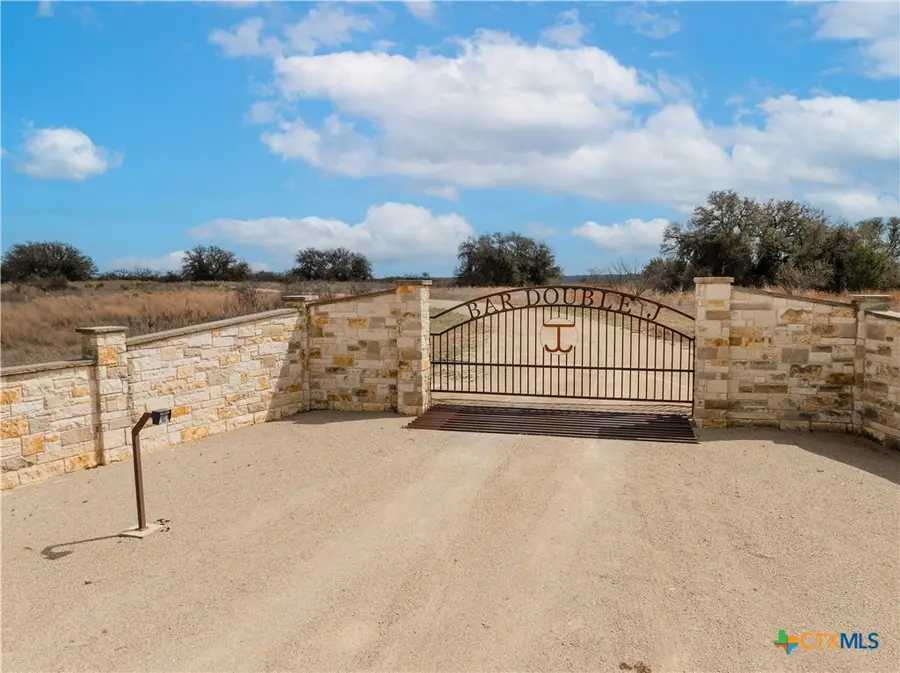 630 N County Road 531, Mullin, TX 76864 - #2