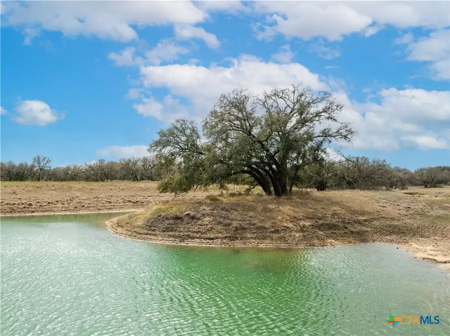 630 N County Road 531, Mullin, TX 76864 - #3