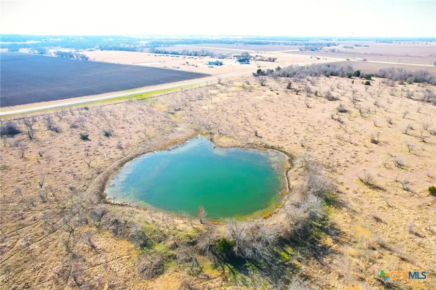 FM 2643 Fm 2643, Lorena, TX 76655 - #2