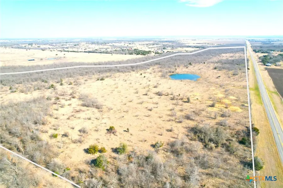 FM 2643 Fm 2643, Lorena, TX 76655 - #3