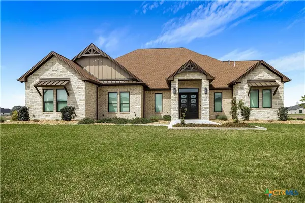 331 Sendera Loop, Victoria, TX 77904