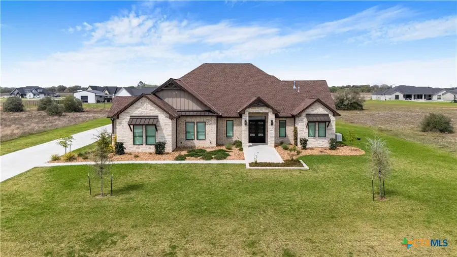331 Sendera Loop, Victoria, TX 77904 - #2