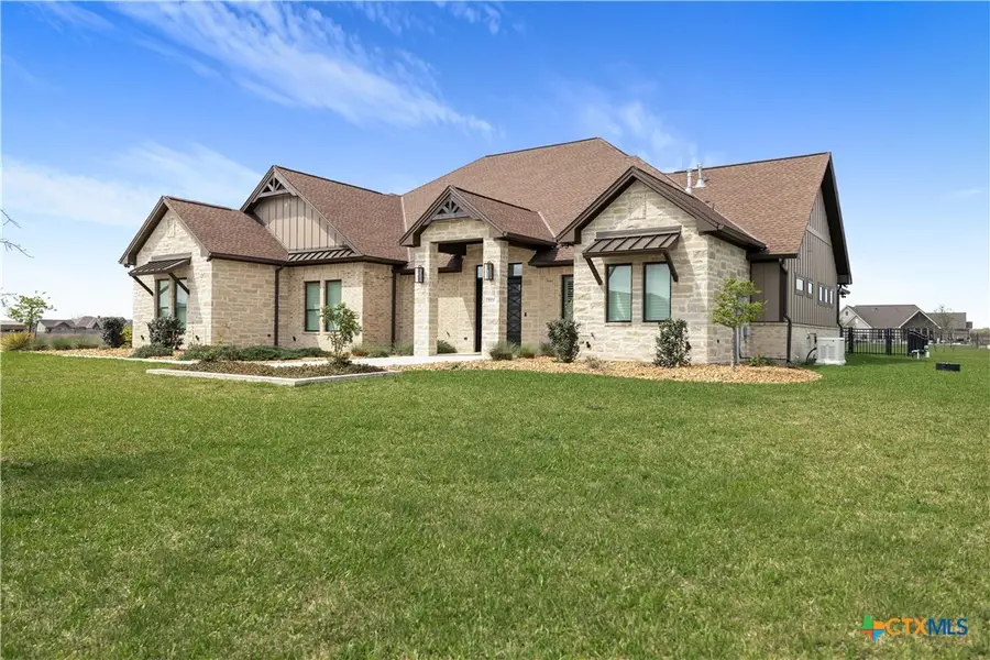 331 Sendera Loop, Victoria, TX 77904 - #3