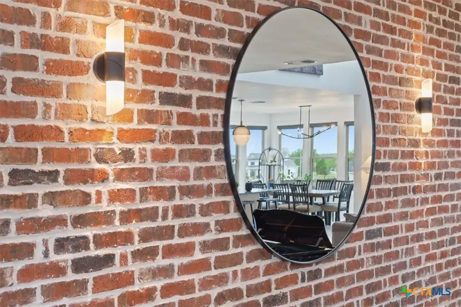 209 Glenview Circle, Belton, TX 76513 - #3