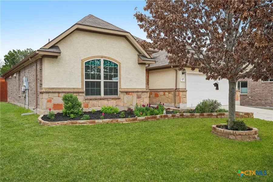 495 Pecan Forest, New Braunfels, TX 78130 - #2