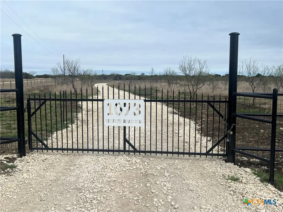 1073 Private Road 3642, Copperas Cove, TX 76522 - #2