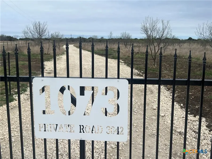 1073 Private Road 3642, Copperas Cove, TX 76522 - #3