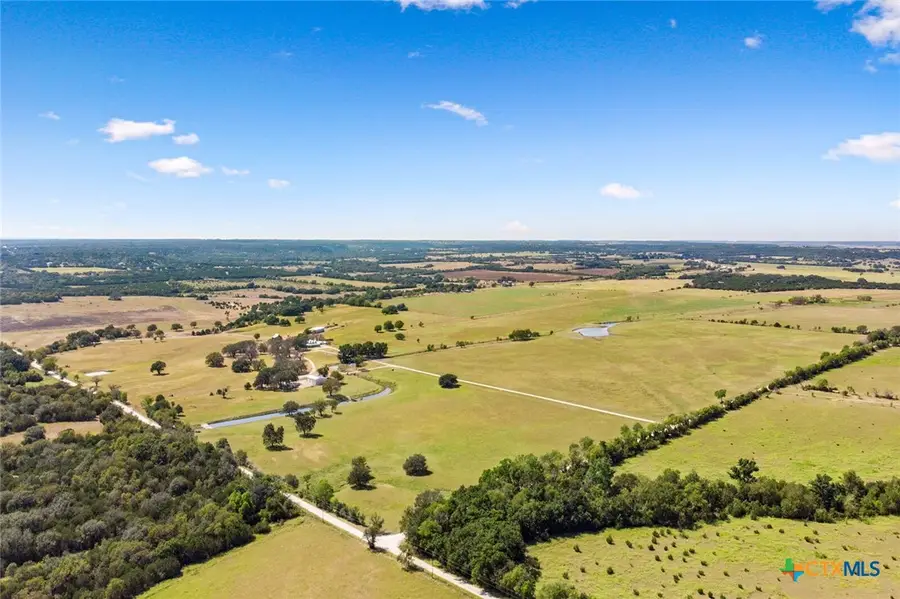 505 Cr 4205, Cranfills Gap, TX 76637 - #3