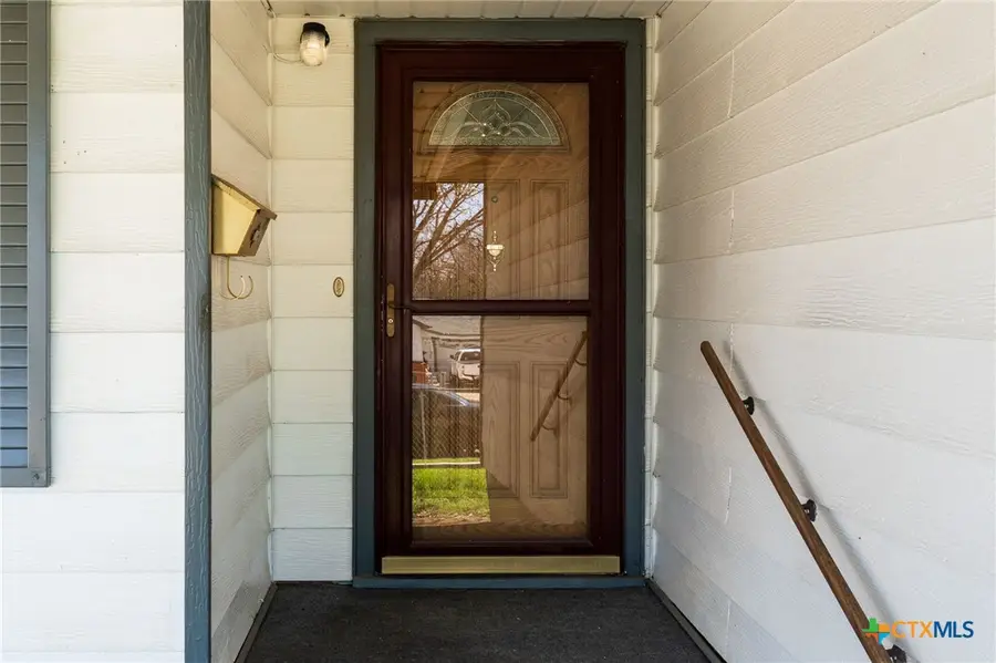 416 Cardinal Avenue, Killeen, TX 76541 - #3