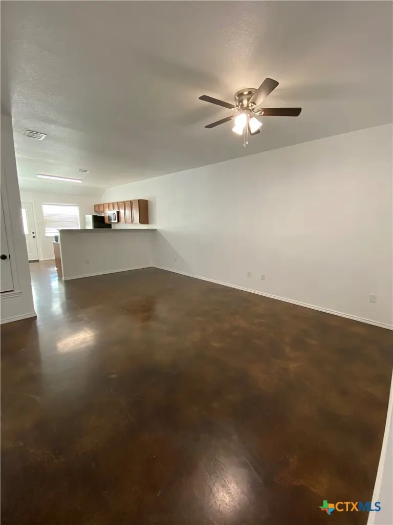 237 N Mary Jo Drive #A & B, Harker Heights, TX 76548 - #2