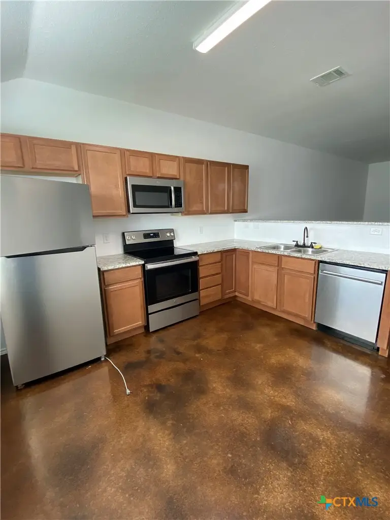 237 N Mary Jo Drive #A & B, Harker Heights, TX 76548 - #3