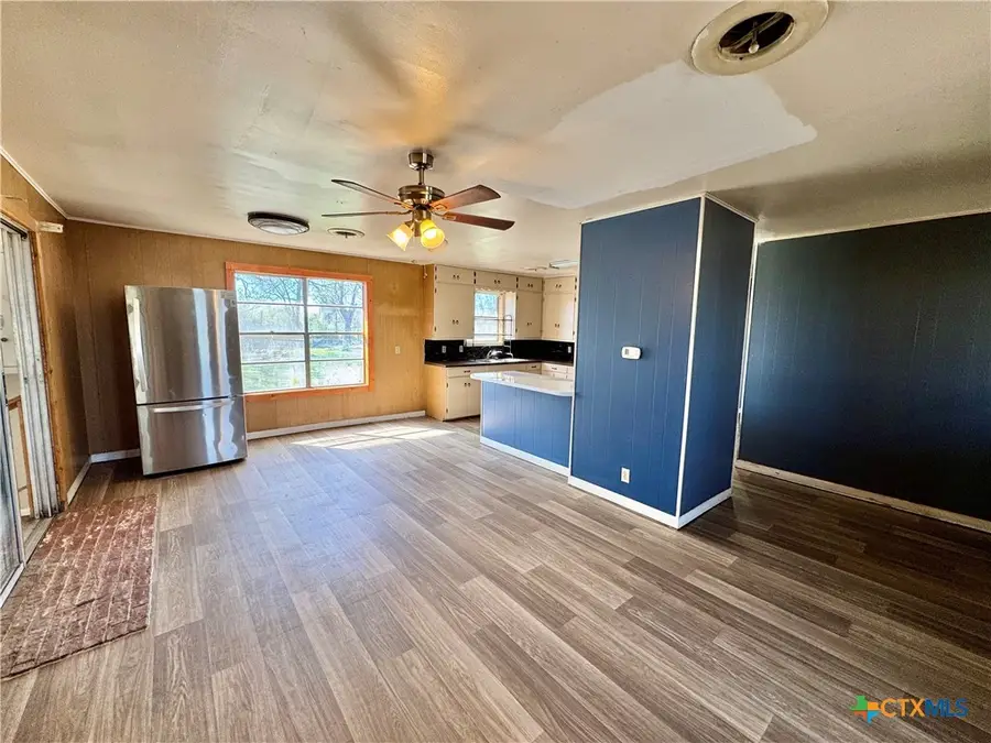 471 Old Goliad Road, Victoria, TX 77905 - #2