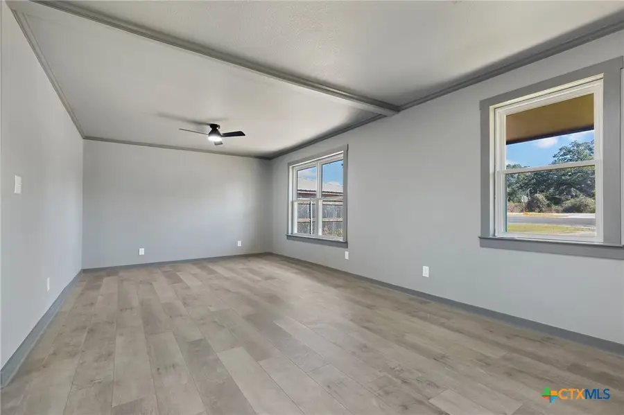 575 Farm Road 1602, Jonesboro, TX 76538 - #3