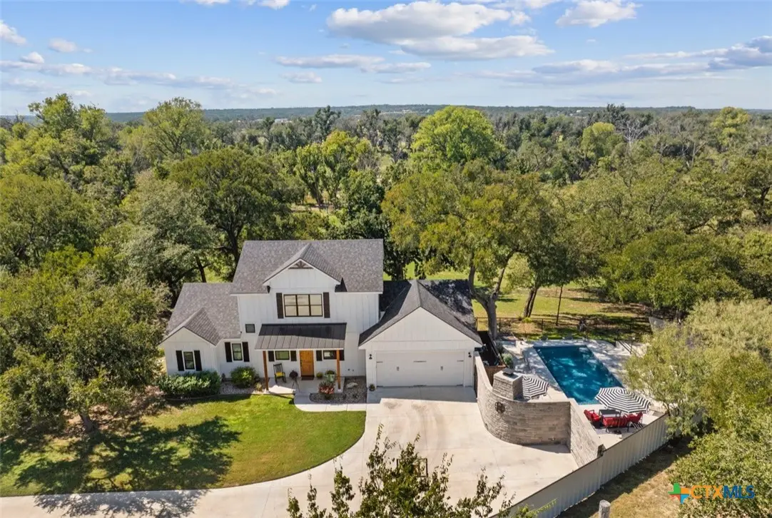 28099 Fm 2670, Killeen, TX 76549 - #1