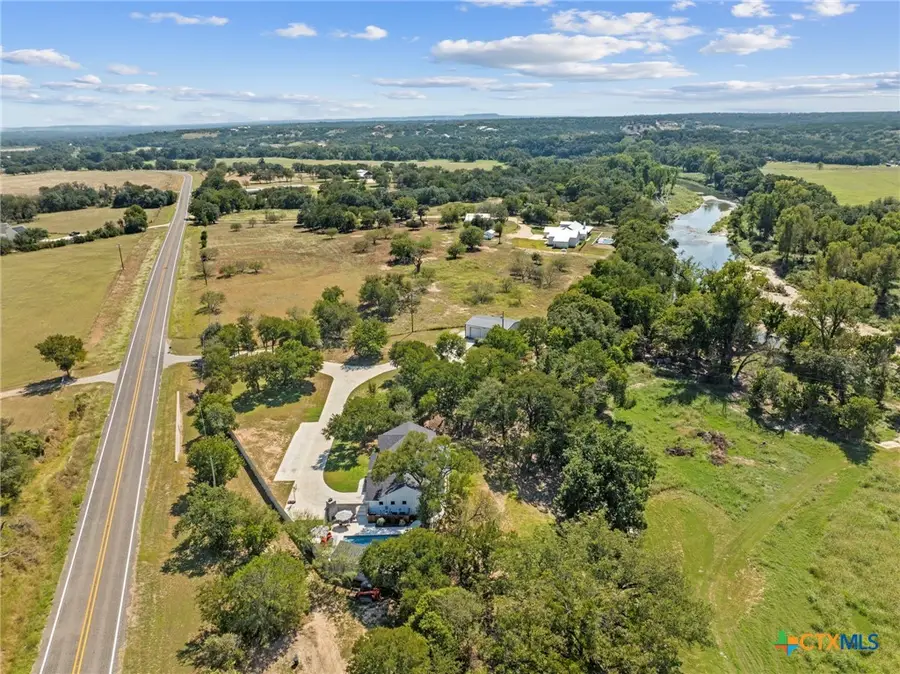 28099 Fm 2670, Killeen, TX 76549 - #2