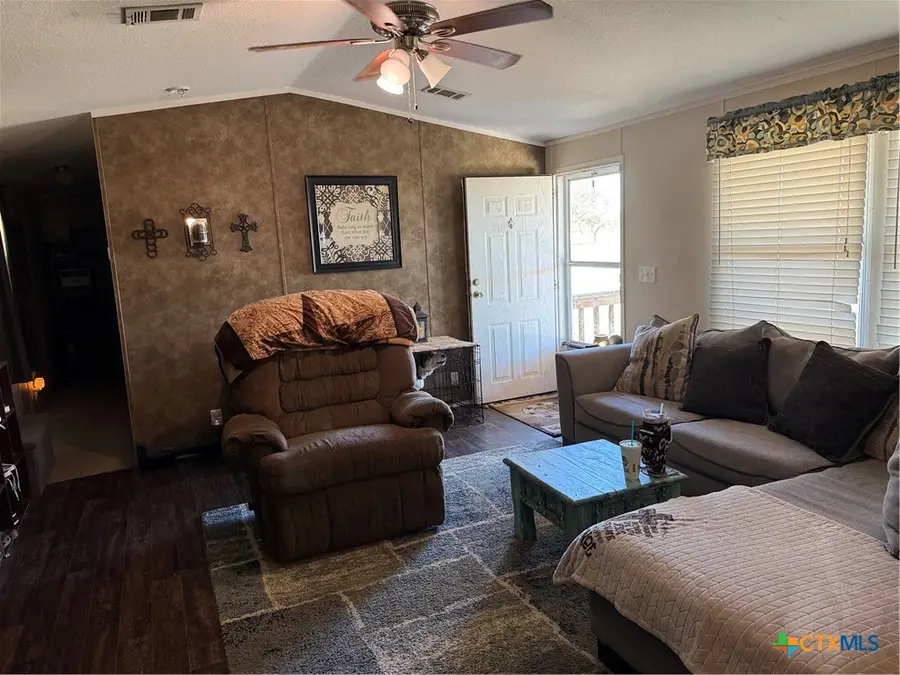 776 Fm 237, Victoria, TX 77905 - #3